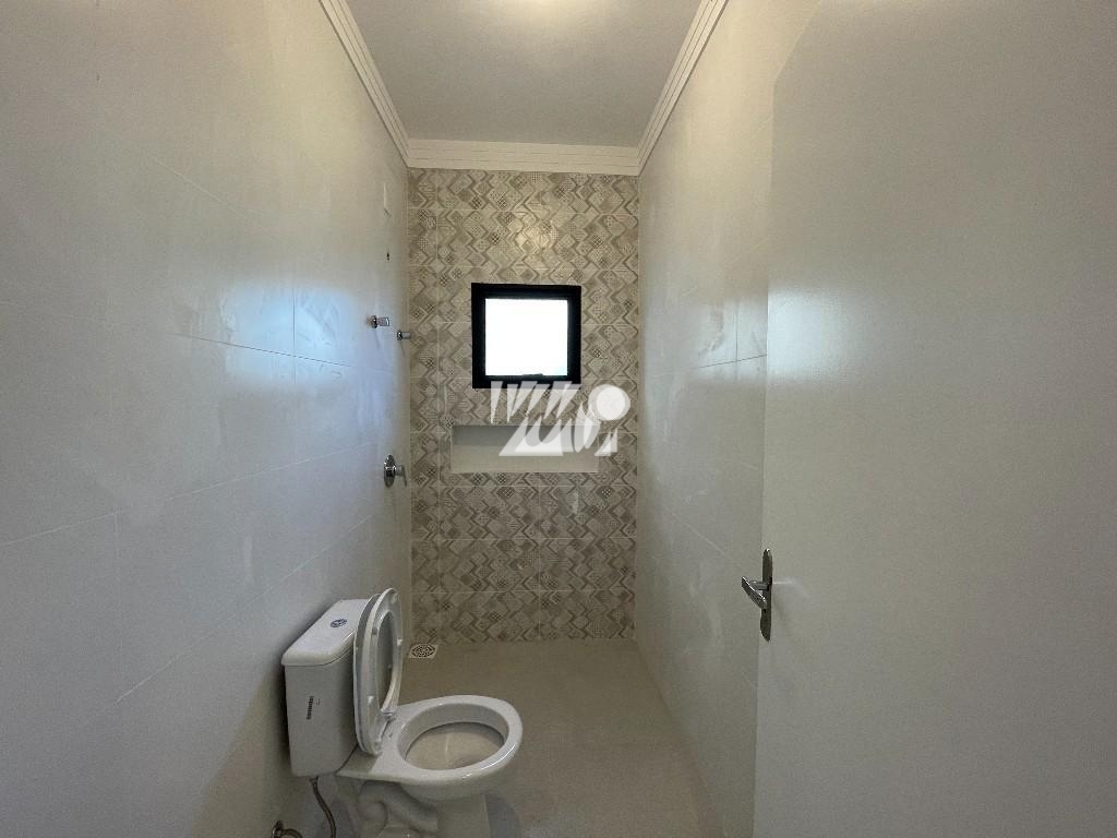 Casa em Praia de Fora, Palhoça. 3 quartos, 137m². Imagem 7 de 13